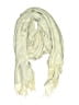 Unbranded Ivory Scarf One size - photo 1