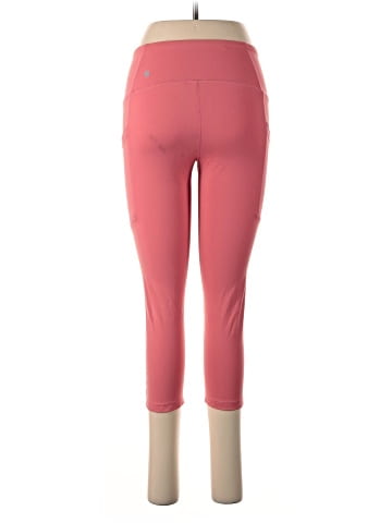 Z by Zella Active Pants (view 2)