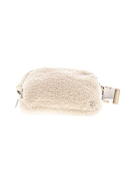 Lululemon Athletica Belt Bag