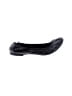 AGL 100% Leather Black Flats Size EU (IT) 37 1/2 / US 7 1/2 - photo 1