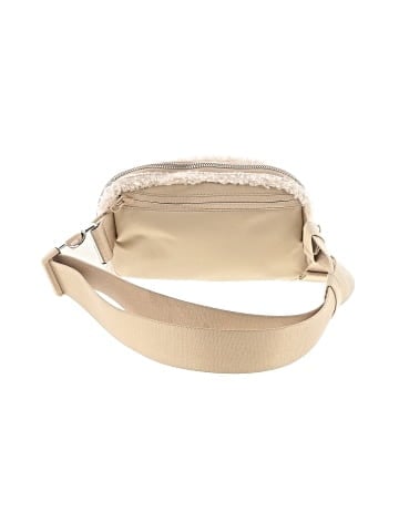 Lululemon Athletica Belt Bag (view 2)