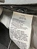 Levi's Gray Jeans Size 12 - photo 4