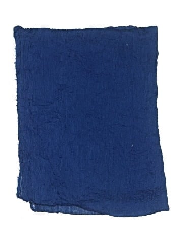 Unbranded Scarf (view 2)