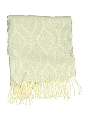 Unbranded Scarf (view 2)