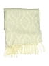 Unbranded Ivory Scarf One size - photo 2
