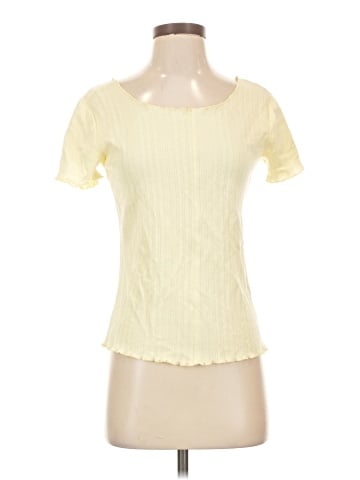 Downeast Short Sleeve T-Shirt (view 1)