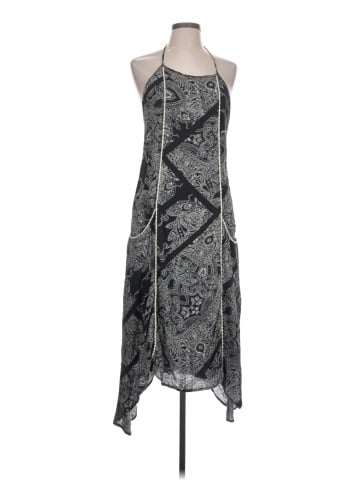 ViX by Paula Hermanny Casual Dress (view 1)