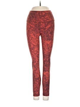 Lululemon Athletica Leggings (view 1)