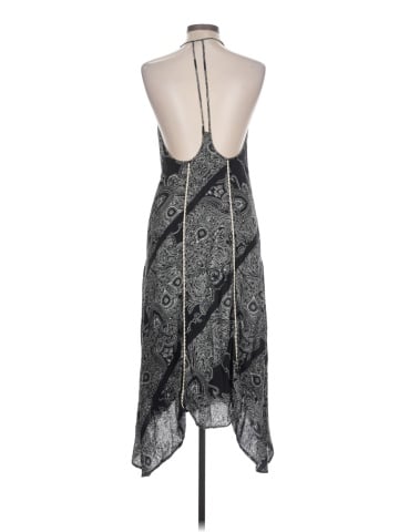 ViX by Paula Hermanny Casual Dress (view 2)