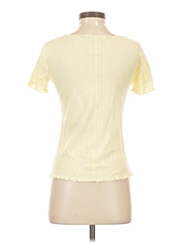 Downeast Short Sleeve T-Shirt (view 2)