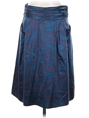 Marc by Marc Jacobs Formal Skirt (view 1)