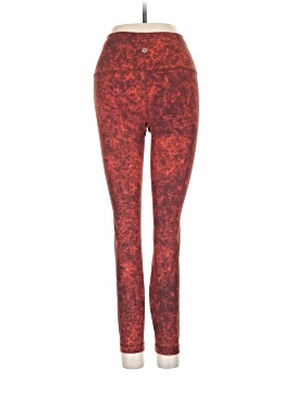 Lululemon Athletica Leggings (view 2)