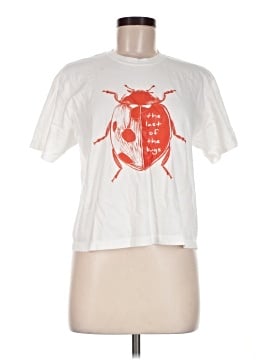 Comfort Colors Short Sleeve T-Shirt (view 1)