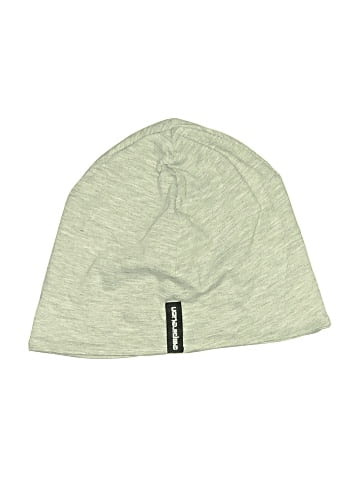 Assorted Brands Beanie (view 1)