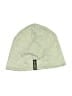 Assorted Brands Green Beanie One size - photo 1