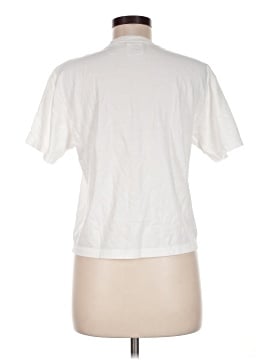 Comfort Colors Short Sleeve T-Shirt (view 2)