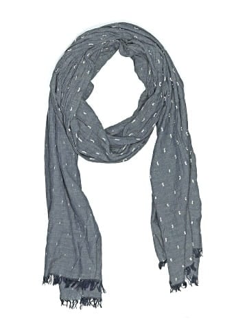 Unbranded Scarf (view 1)