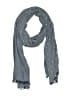 Unbranded Gray Scarf One size - photo 1