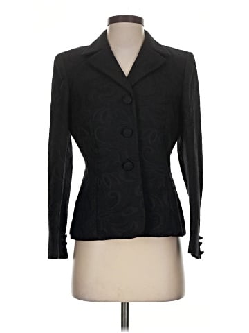 Kasper Blazer (view 1)
