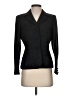 Kasper Black Blazer Size 4 (petite) - photo 1