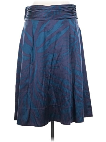 Marc by Marc Jacobs Formal Skirt (view 2)