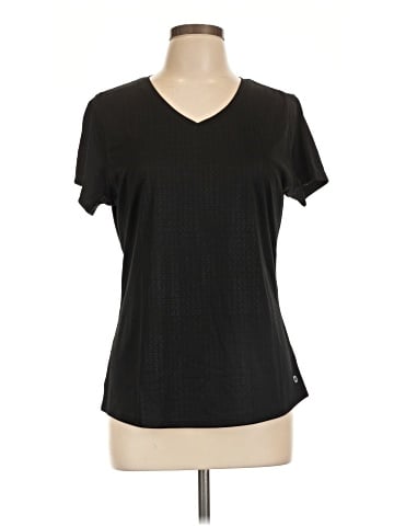 RBX Active T-Shirt (view 1)