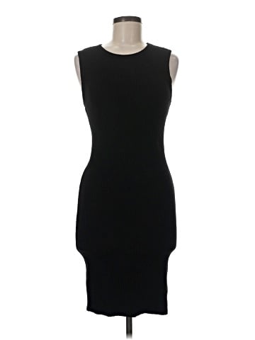 James Perse Cocktail Dress (view 1)