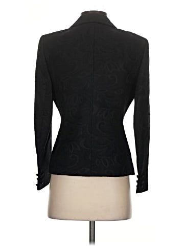 Kasper Blazer (view 2)