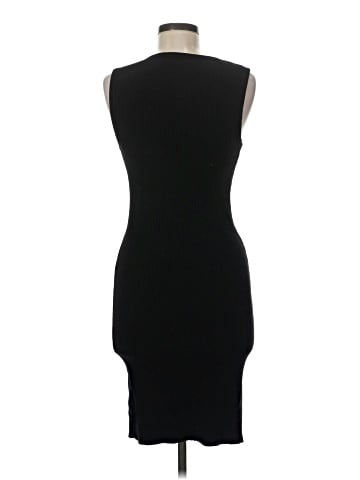 James Perse Cocktail Dress (view 2)