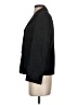 Kasper Black Blazer Size 4 (petite) - photo 5