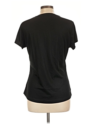 RBX Active T-Shirt (view 2)