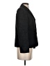 Kasper Black Blazer Size 4 (petite) - photo 4