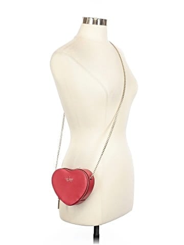 Kate Spade New York Crossbody Bag (view 2)