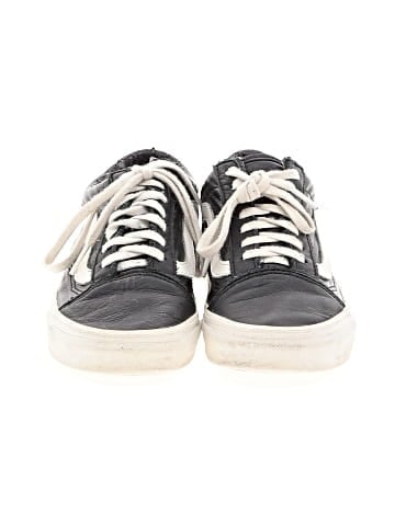 Vans Sneakers (view 2)