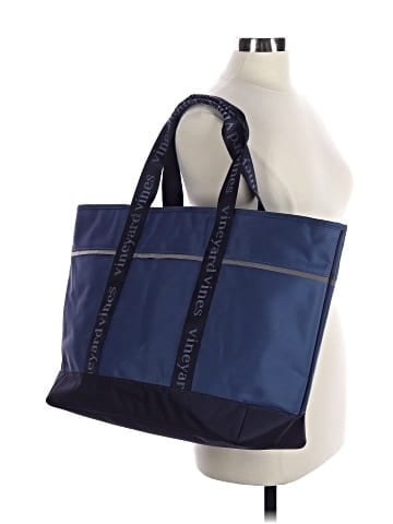 Vineyard Vines Tote (view 2)