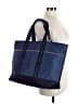 Vineyard Vines Blue Tote One size - photo 2