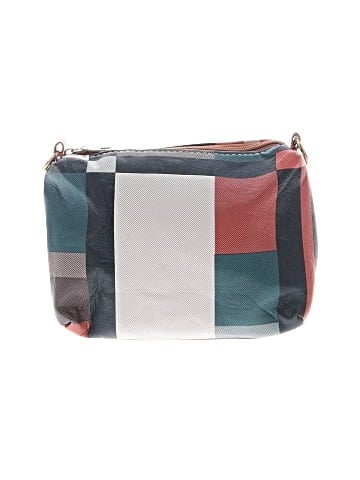 Unbranded Makeup Bag (view 1)