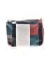 Unbranded Color Block Gray Makeup Bag One size - photo 1