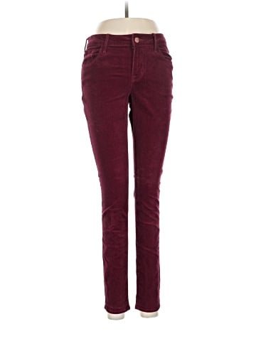Old Navy Jeggings (view 1)