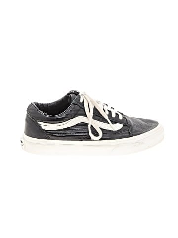 Vans Sneakers (view 1)