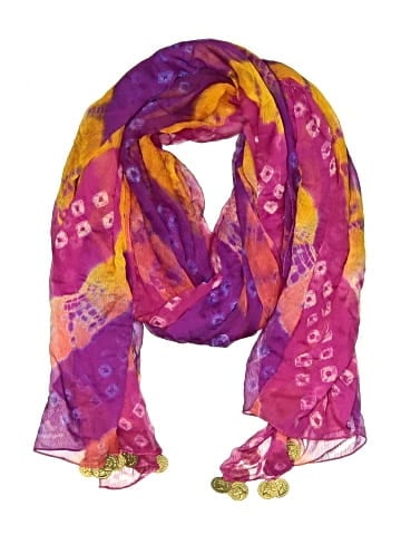 Steve Madden Scarf (view 1)
