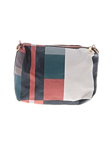 Unbranded Makeup Bag (view 2)