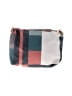 Unbranded Color Block Gray Makeup Bag One size - photo 2