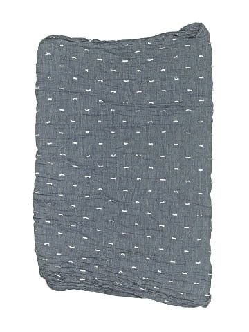 Unbranded Scarf (view 2)