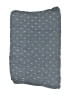 Unbranded Gray Scarf One size - photo 2