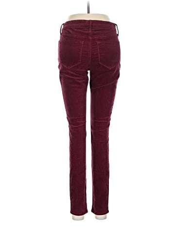 Old Navy Jeggings (view 2)