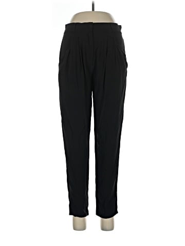 Eileen Fisher Casual Pants (view 1)