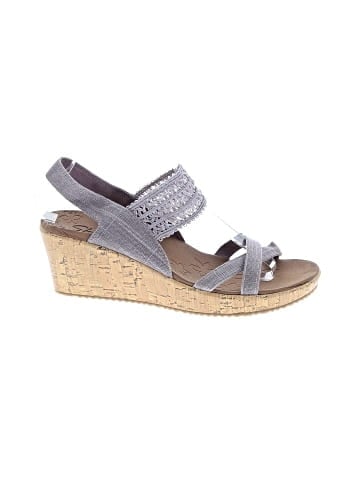 Skechers Wedges (view 1)