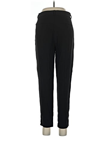 Eileen Fisher Casual Pants (view 2)