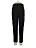 Eileen Fisher Solid Black Casual Pants Size XS - photo 2